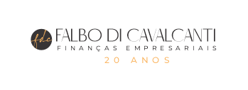 LFDC